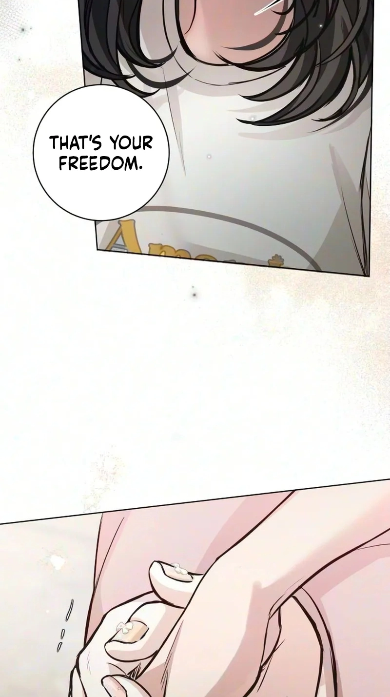 Perfection is Everything Chapter 60 447 3b255b51fe05