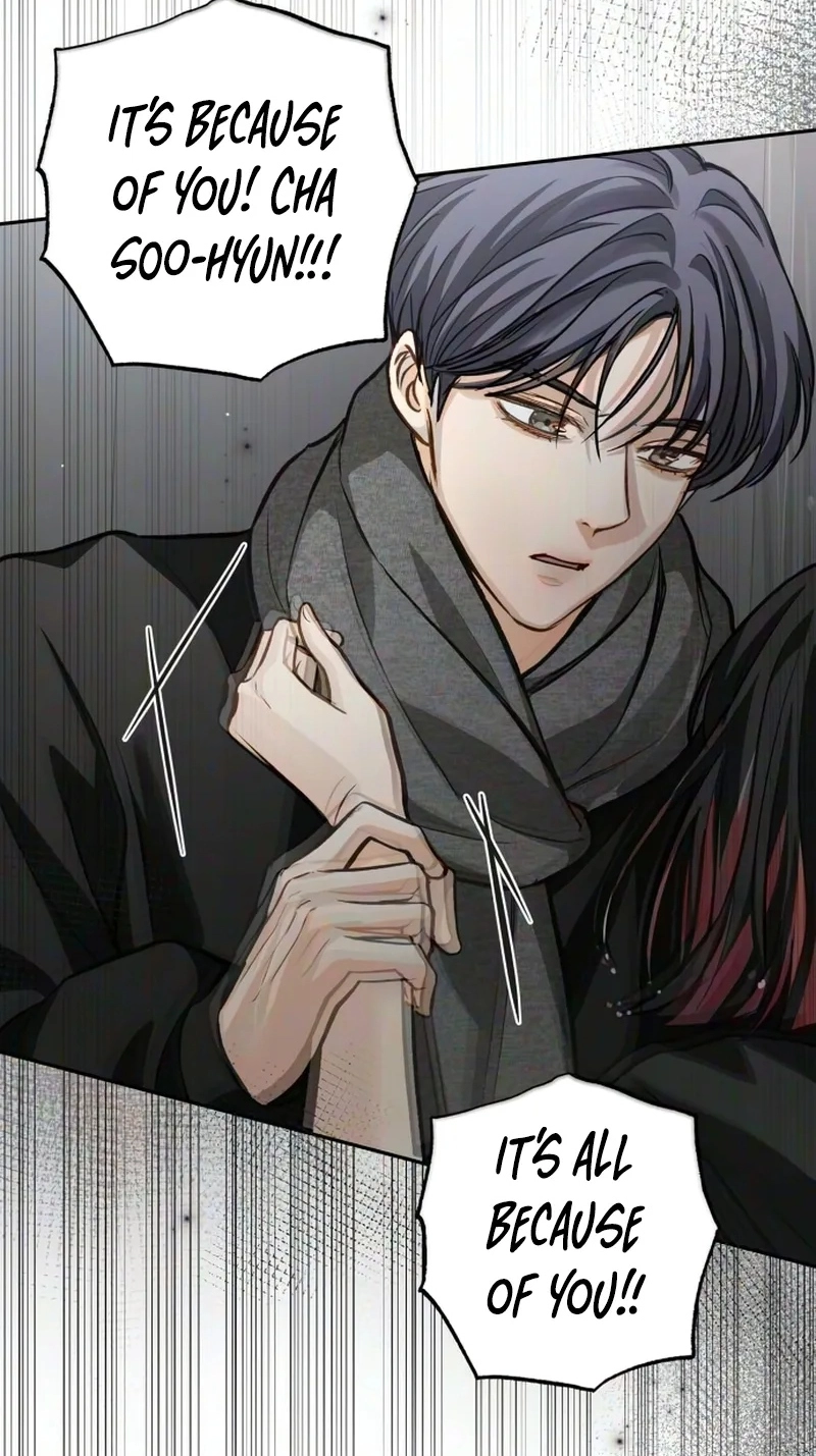 Perfection is Everything Chapter 60 433 3c6e2181a22d