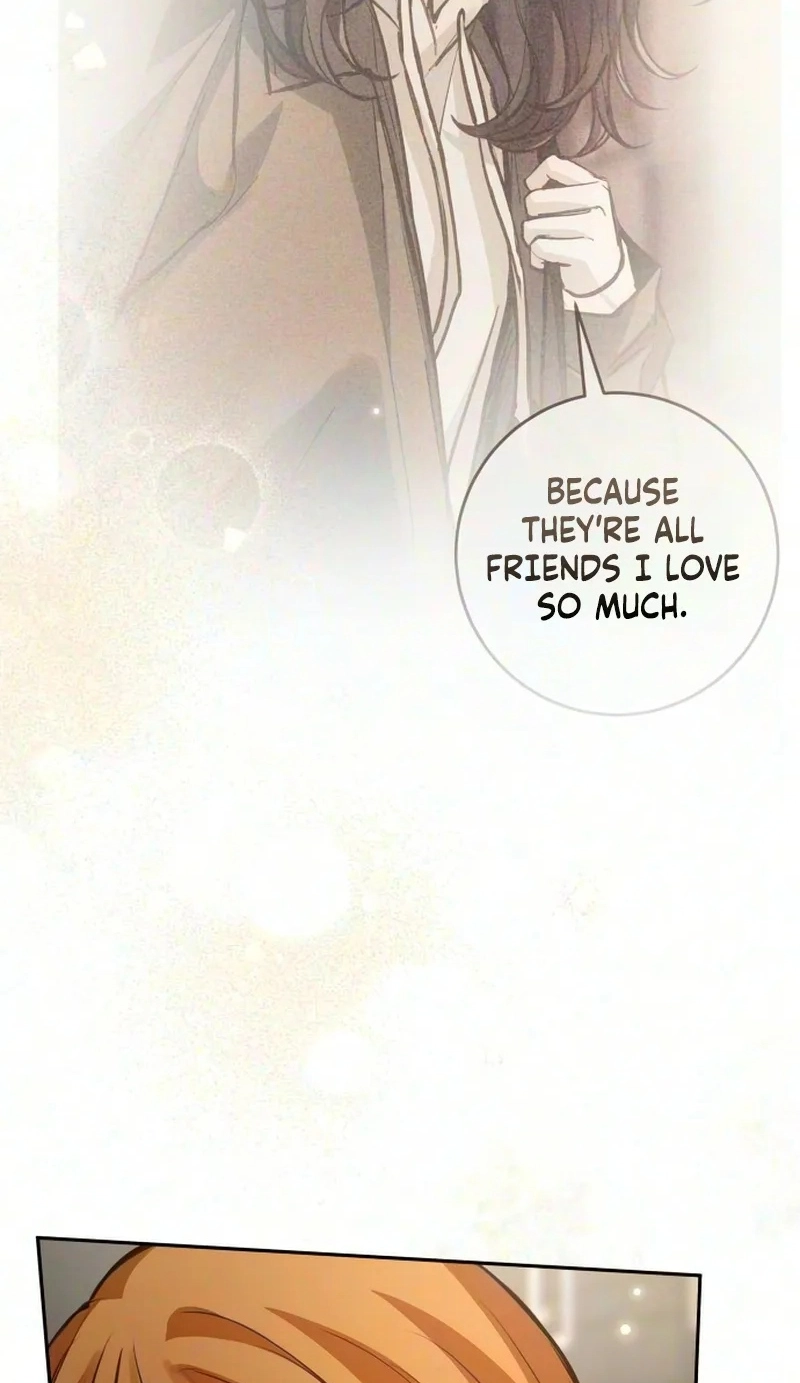 Perfection is Everything Chapter 60 424 4eb6c3c214f0