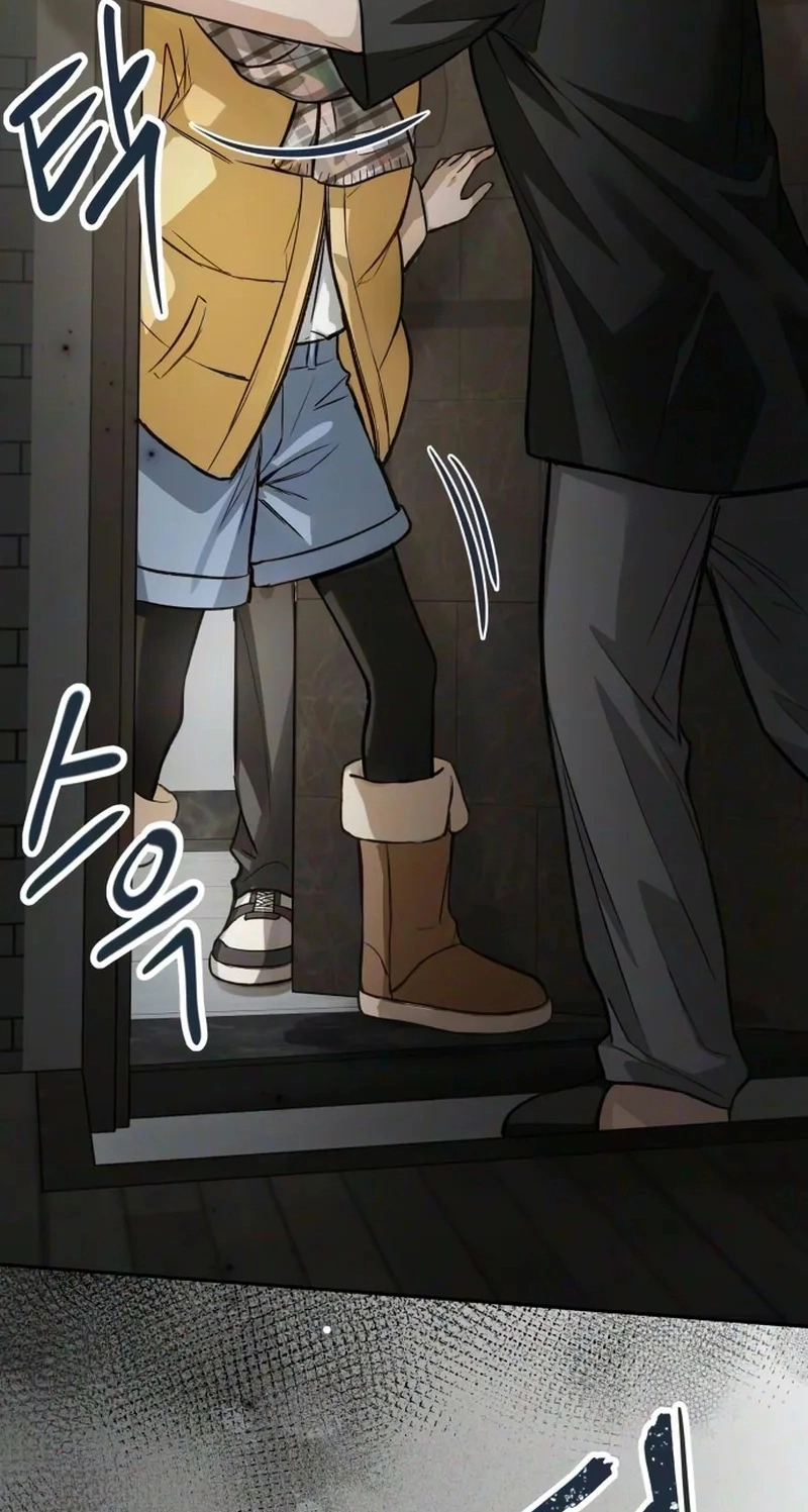 Perfection is Everything Chapter 60 381 4f8fcc075d42