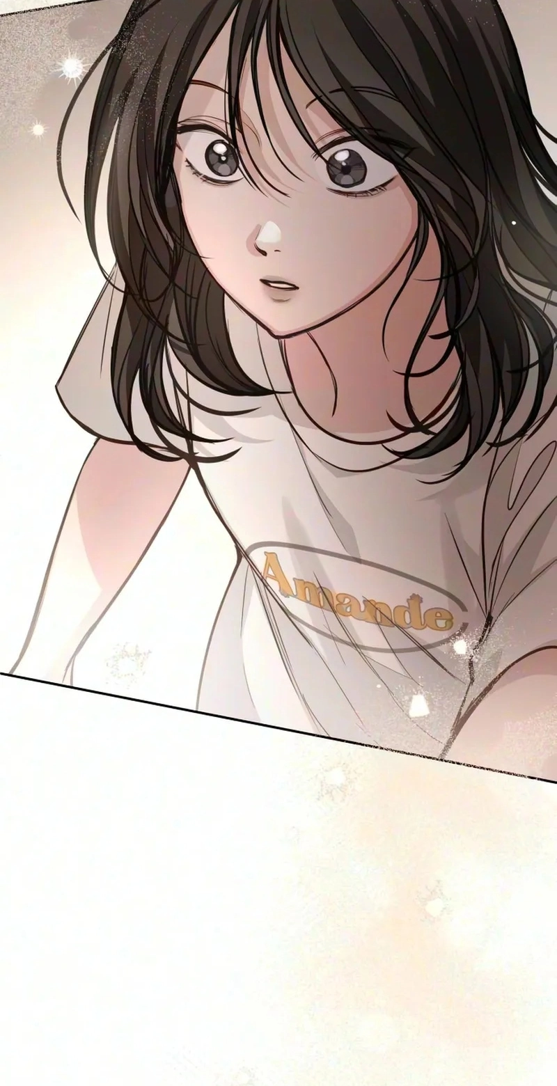 Perfection is Everything Chapter 60 409 50824eb8d101