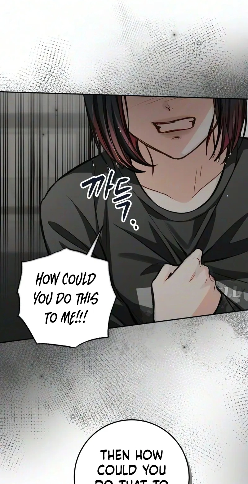 Perfection is Everything Chapter 60 426 524d3ddc4006