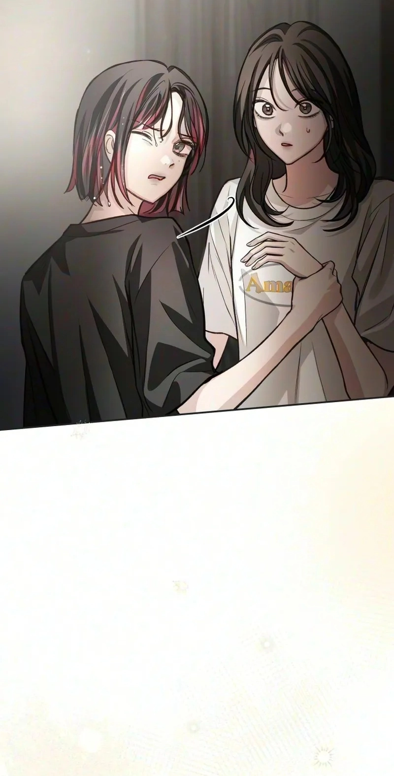 Perfection is Everything Chapter 60 406 5299450f2350