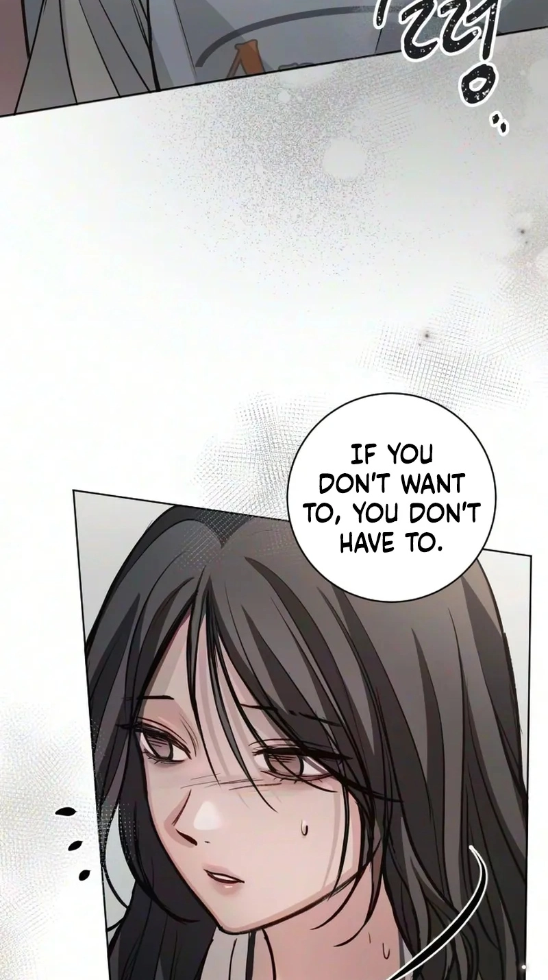 Perfection is Everything Chapter 60 446 53d0c872e238