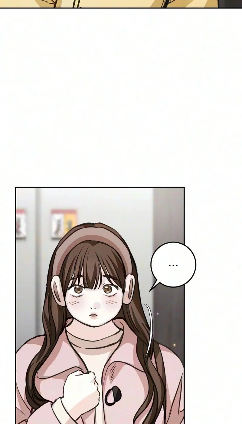 Perfection is Everything Chapter 60 354 53e0d2185df3