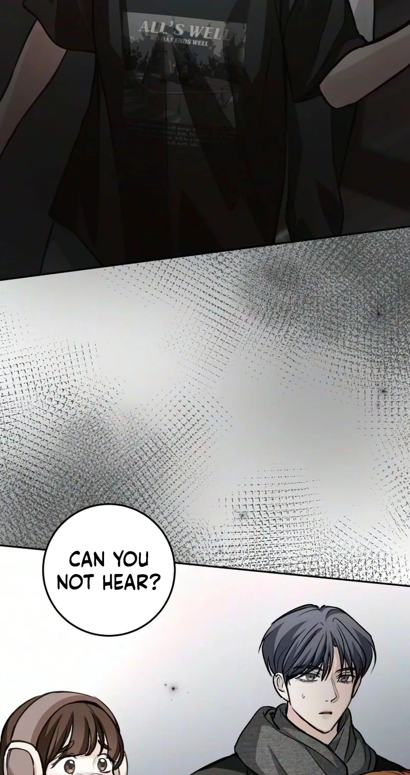 Perfection is Everything Chapter 60 386 544cb09a3189