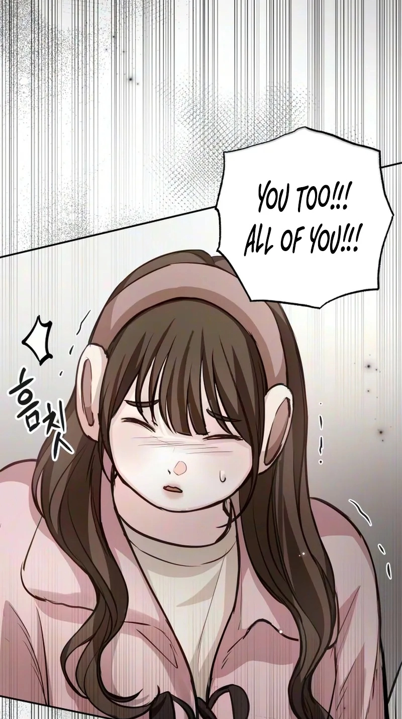 Perfection is Everything Chapter 60 435 560a30d3eefd