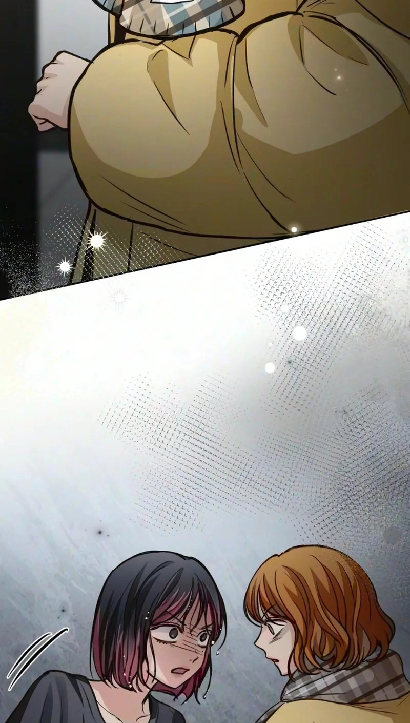 Perfection is Everything Chapter 60 414 56693b4da5d1