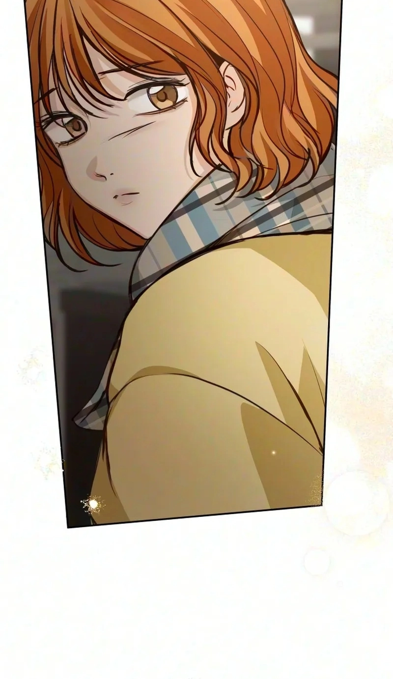 Perfection is Everything Chapter 60 425 5670bdeaa7ee
