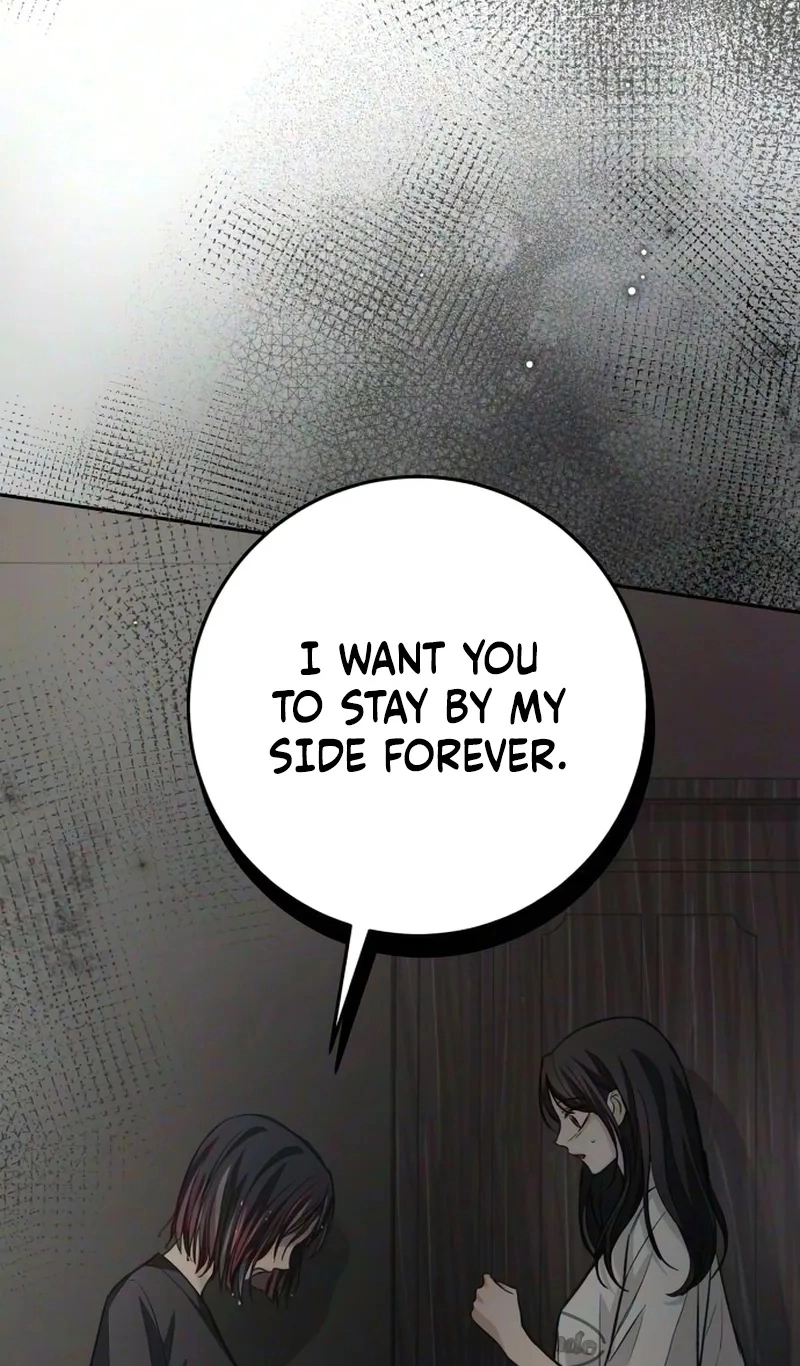 Perfection is Everything Chapter 60 397 56d0d3518806
