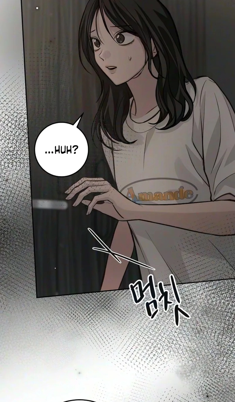 Perfection is Everything Chapter 60 399 5993b83d7260