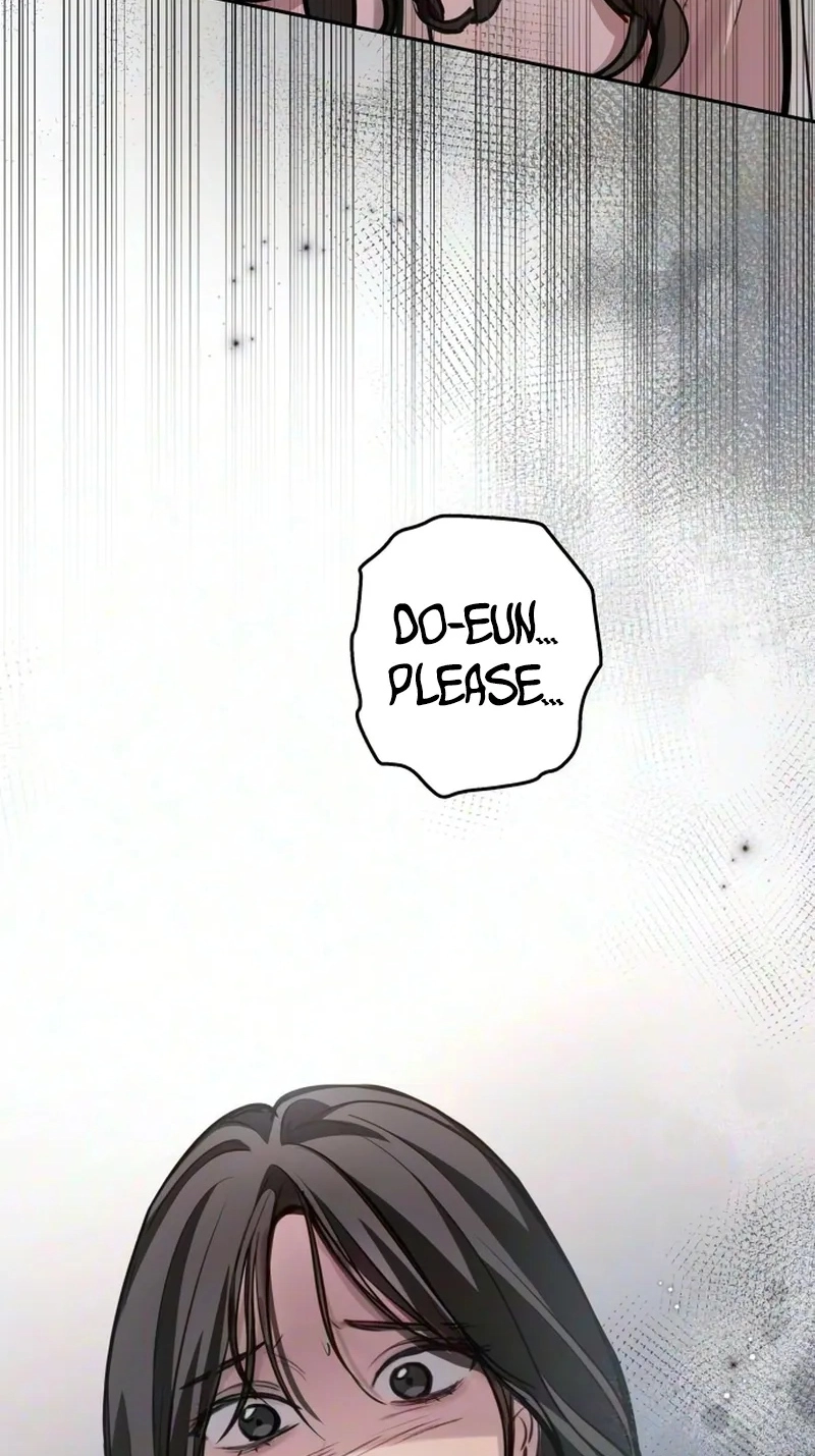 Perfection is Everything Chapter 60 436 5ea69416a944