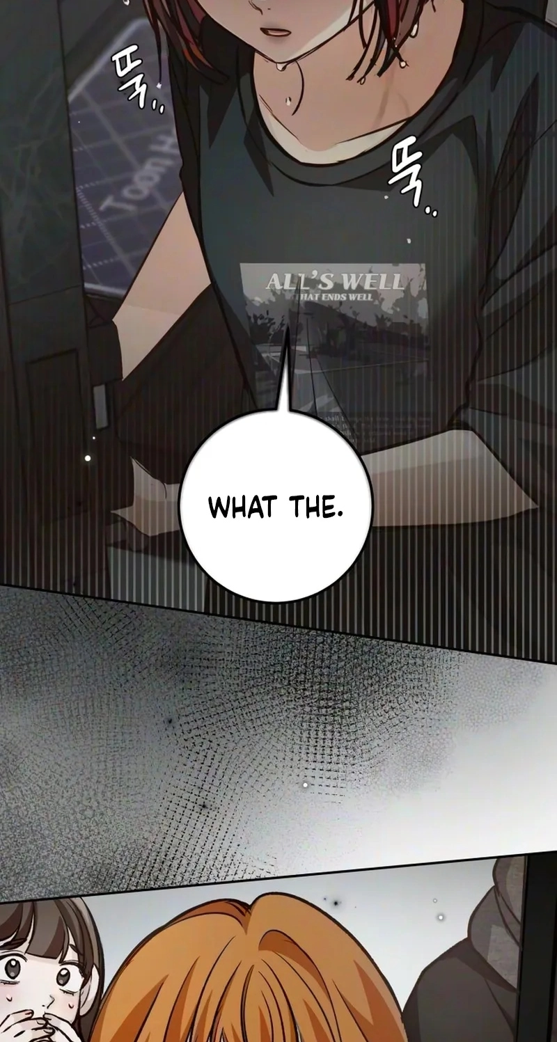 Perfection is Everything Chapter 60 378 60112e960e0d