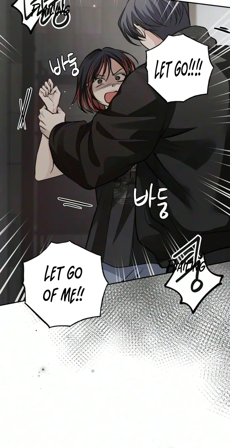 Perfection is Everything Chapter 60 430 644ca6130697