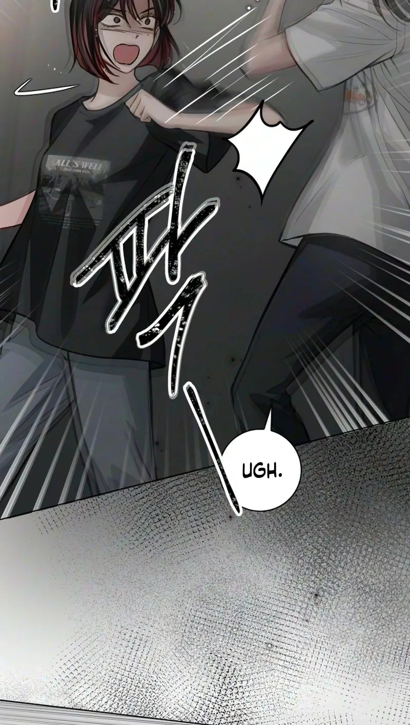 Perfection is Everything Chapter 60 390 6adb9844646e