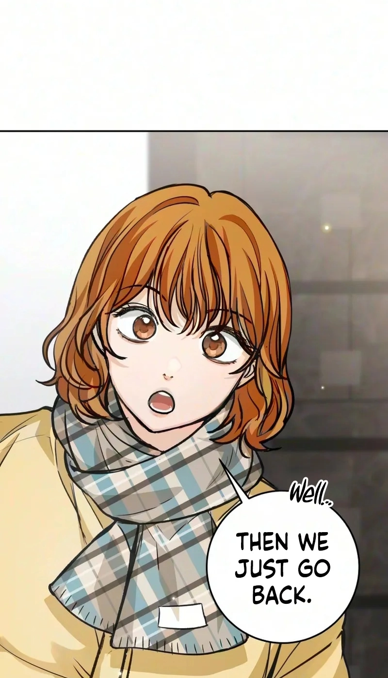 Perfection is Everything Chapter 60 353 6e20faeffceb