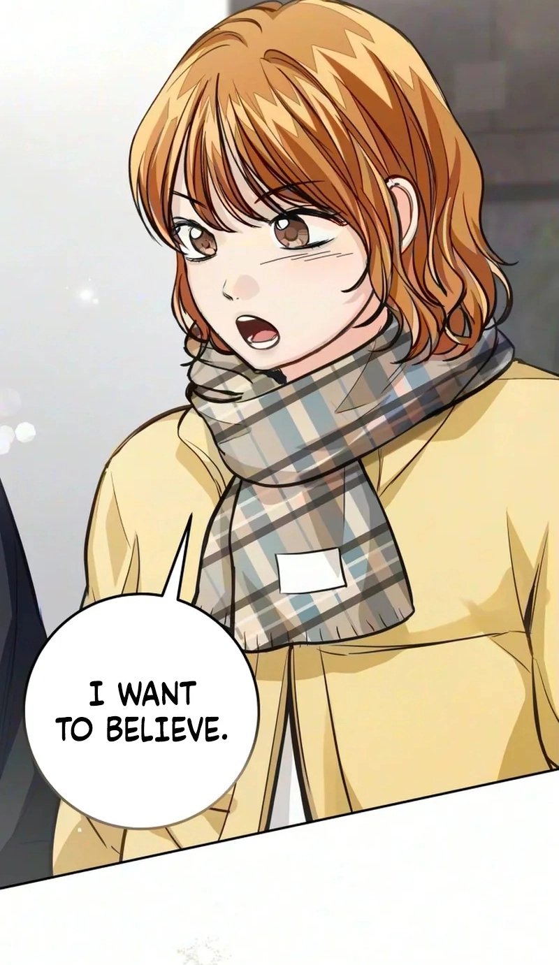 Perfection is Everything Chapter 60 365 76b71b7db5f7