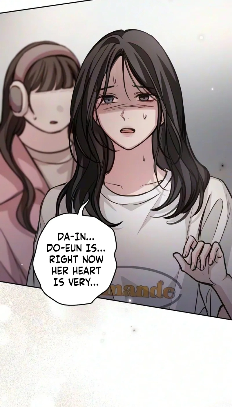 Perfection is Everything Chapter 60 443 795eb62cc11b