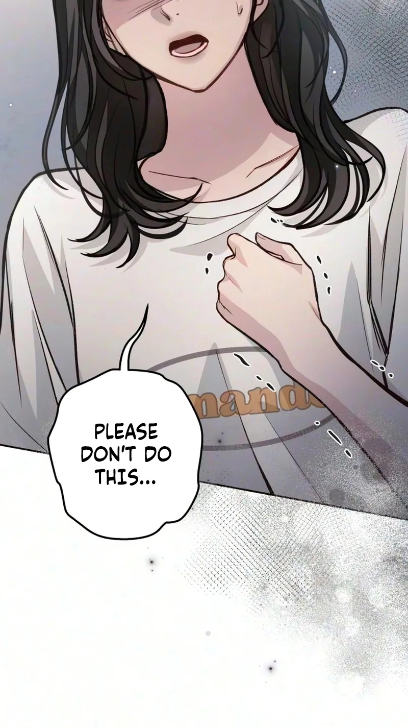 Perfection is Everything Chapter 60 437 7a8d19bc232d