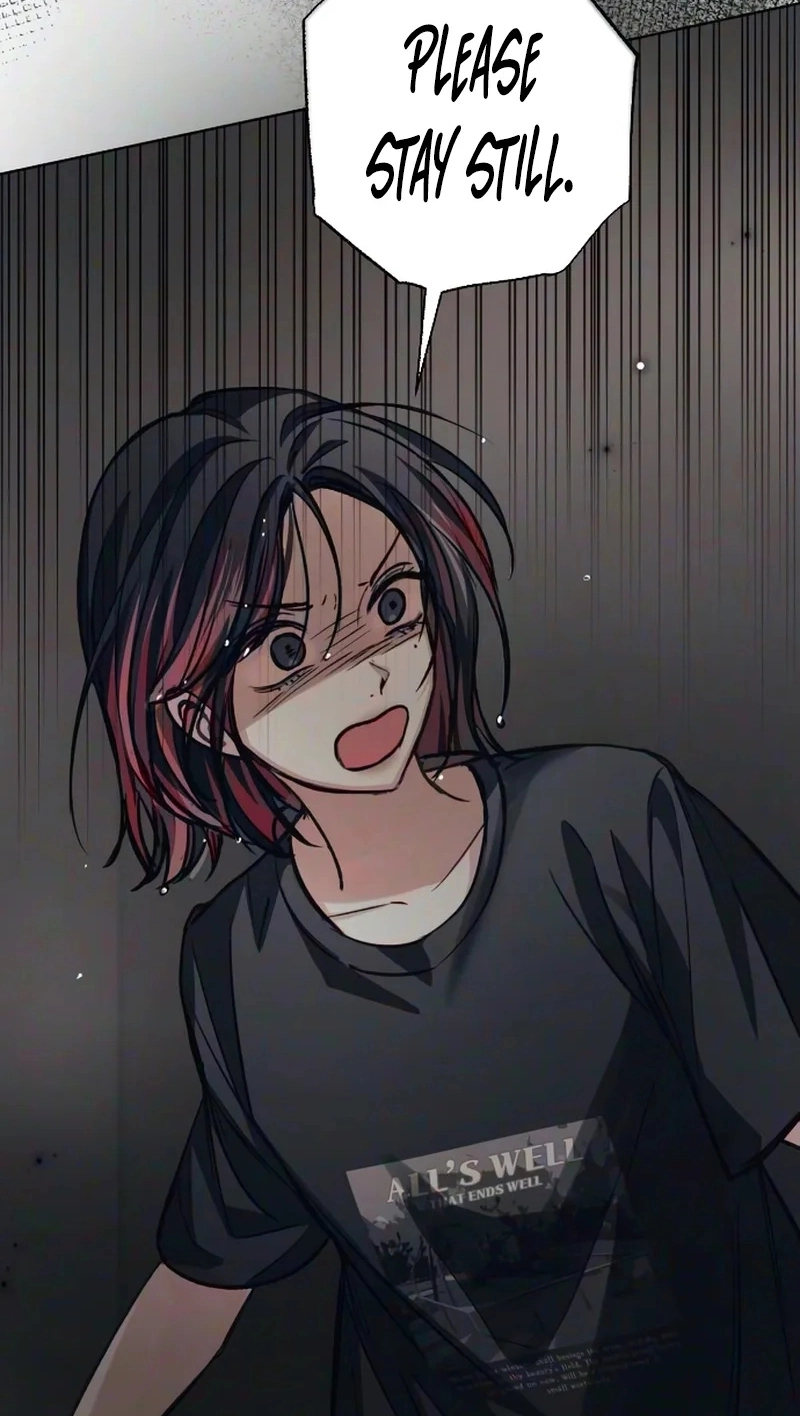 Perfection is Everything Chapter 60 392 7ea624c9beab