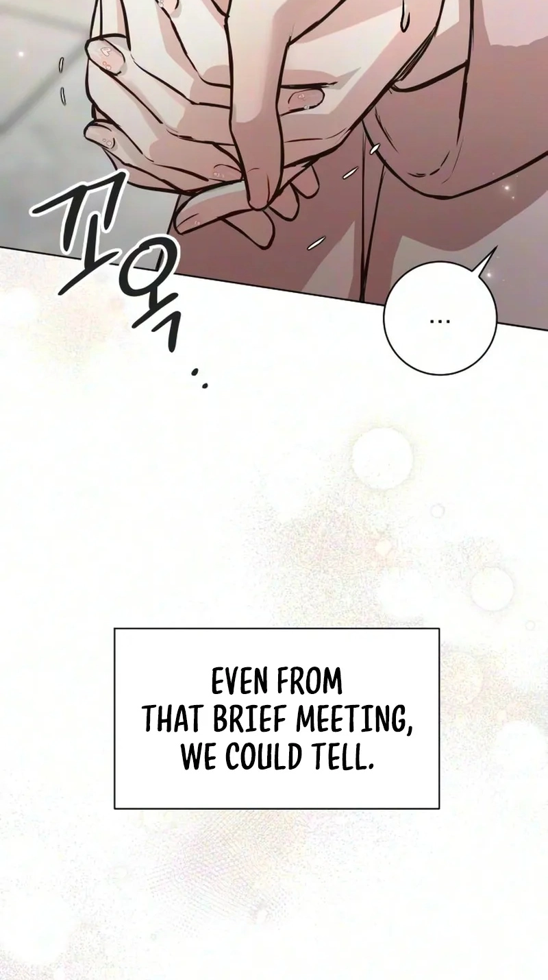 Perfection is Everything Chapter 60 448 8a964b44dcd0