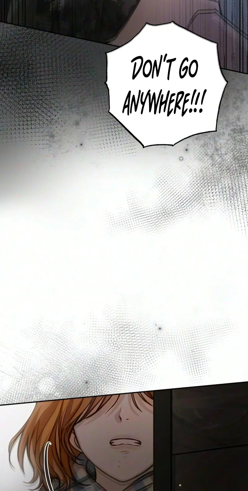 Perfection is Everything Chapter 60 403 8b0137f7670e