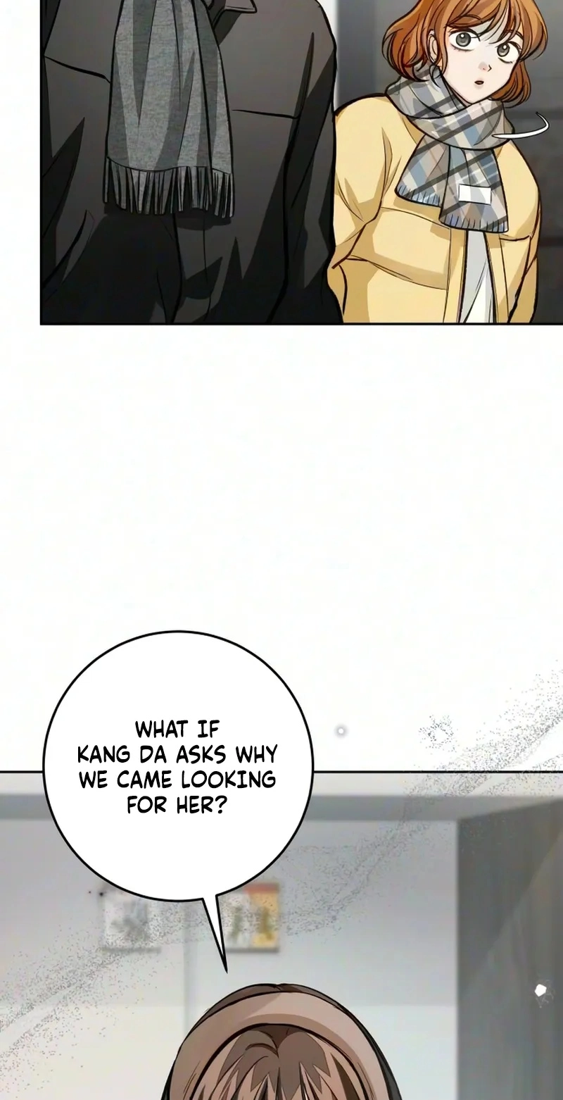 Perfection is Everything Chapter 60 350 8c4a74f316dc