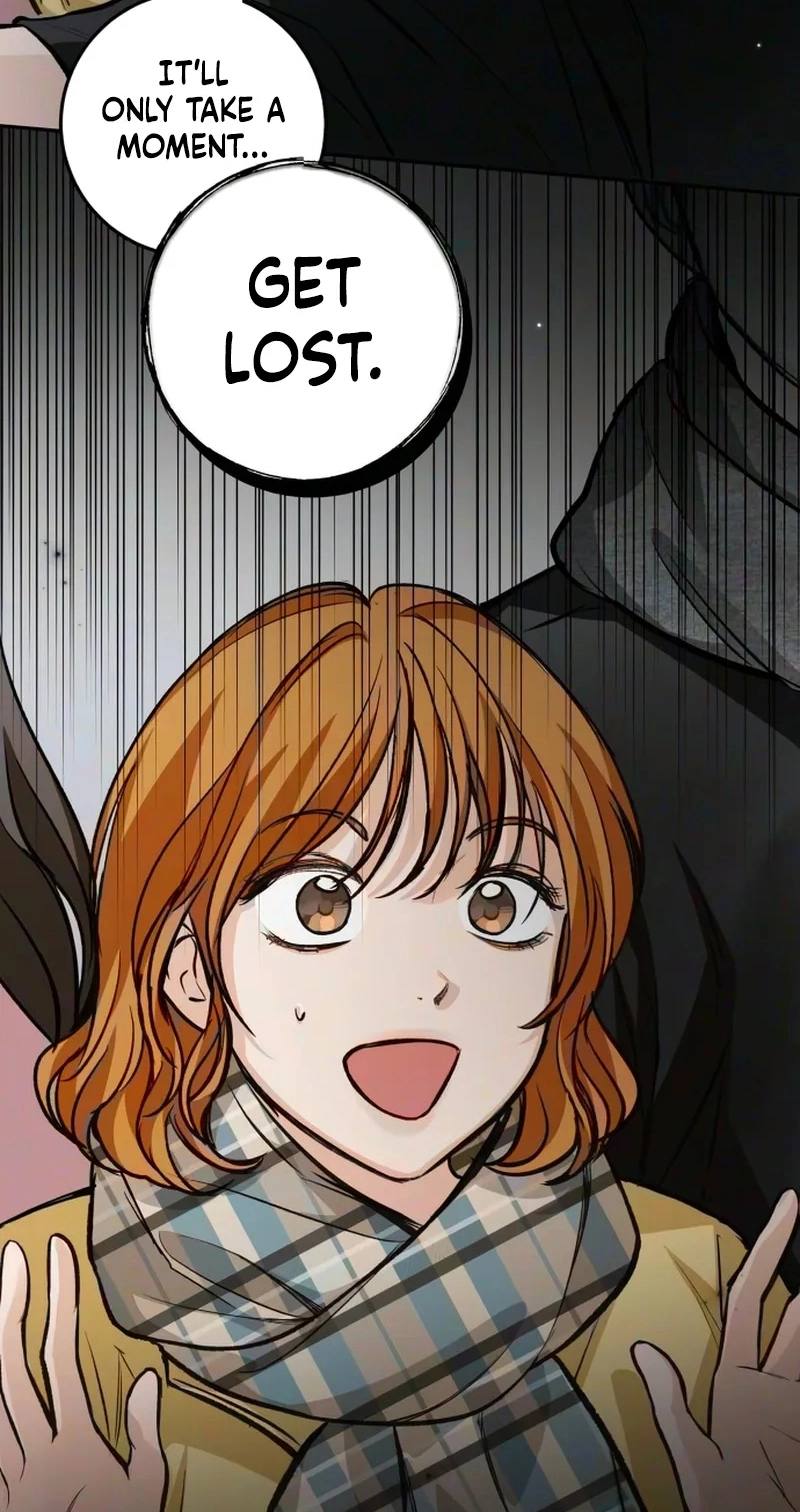 Perfection is Everything Chapter 60 384 8c86602d7716