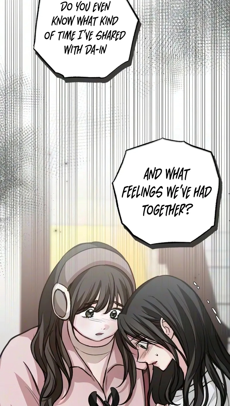 Perfection is Everything Chapter 60 417 8de7074ccae2