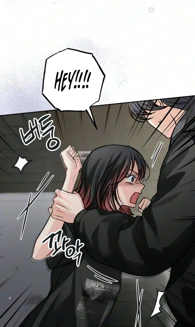 Perfection is Everything Chapter 60 452 90c20710a2d5