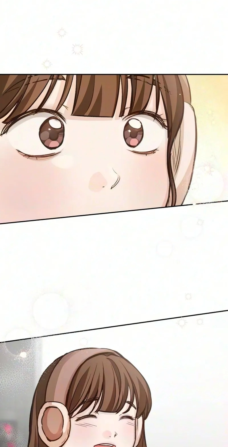 Perfection is Everything Chapter 60 360 9363373e876b