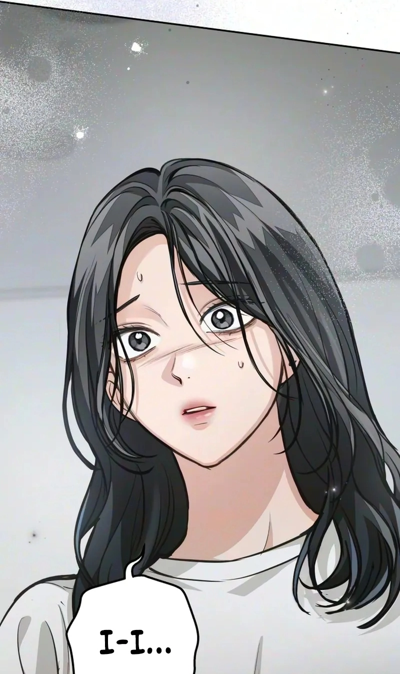 Perfection is Everything Chapter 60 458 952426145762