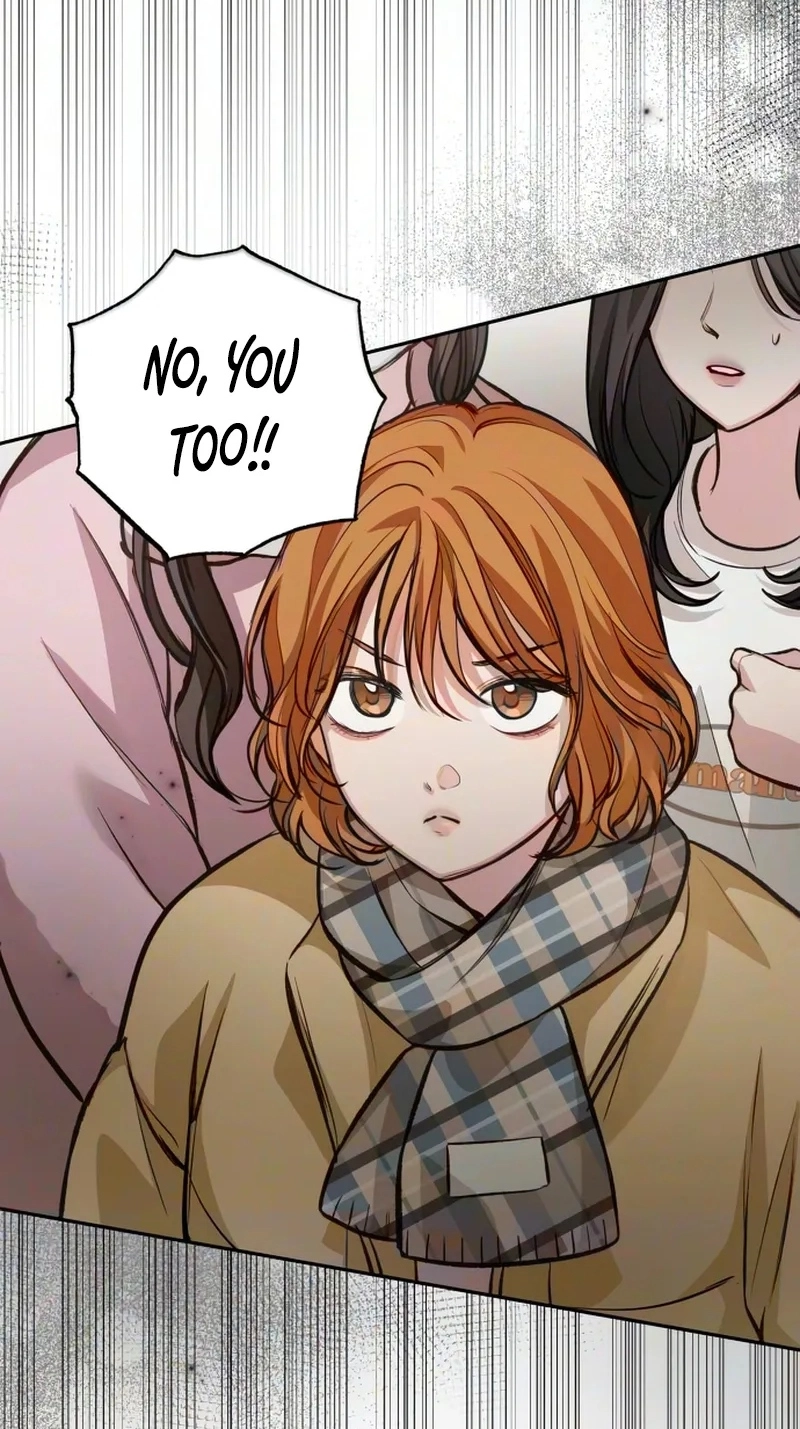 Perfection is Everything Chapter 60 434 9e4fd9bfc406
