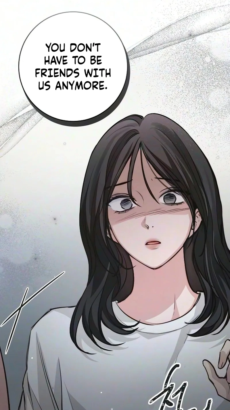 Perfection is Everything Chapter 60 445 a7c8b673b678