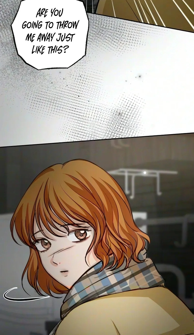 Perfection is Everything Chapter 60 420 ab2fcc0f0e47