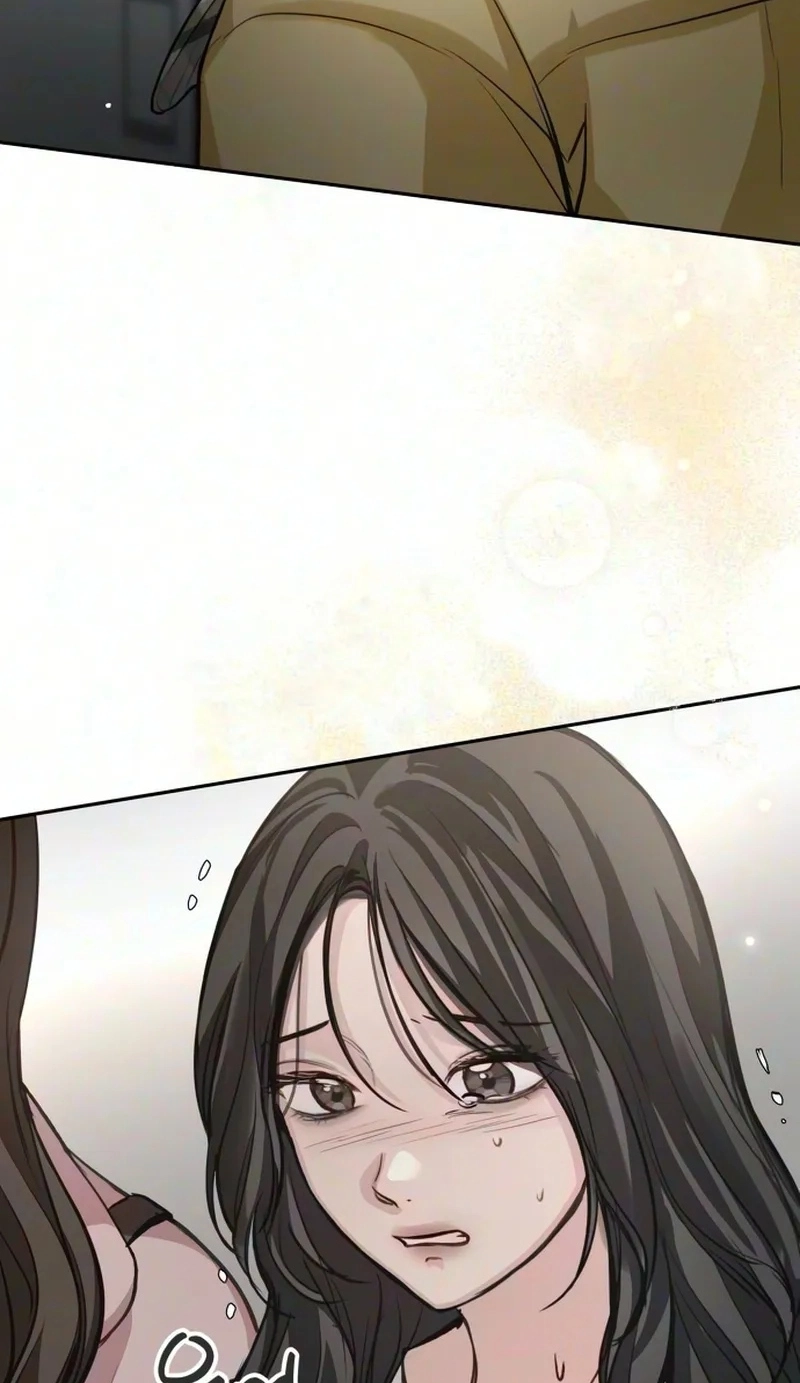 Perfection is Everything Chapter 60 421 acaf4e602eb4