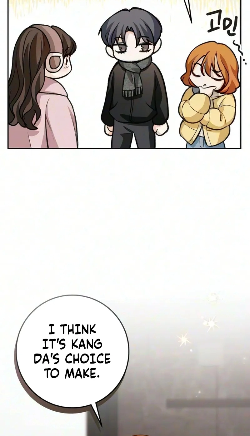 Perfection is Everything Chapter 60 358 aef72fc342dd