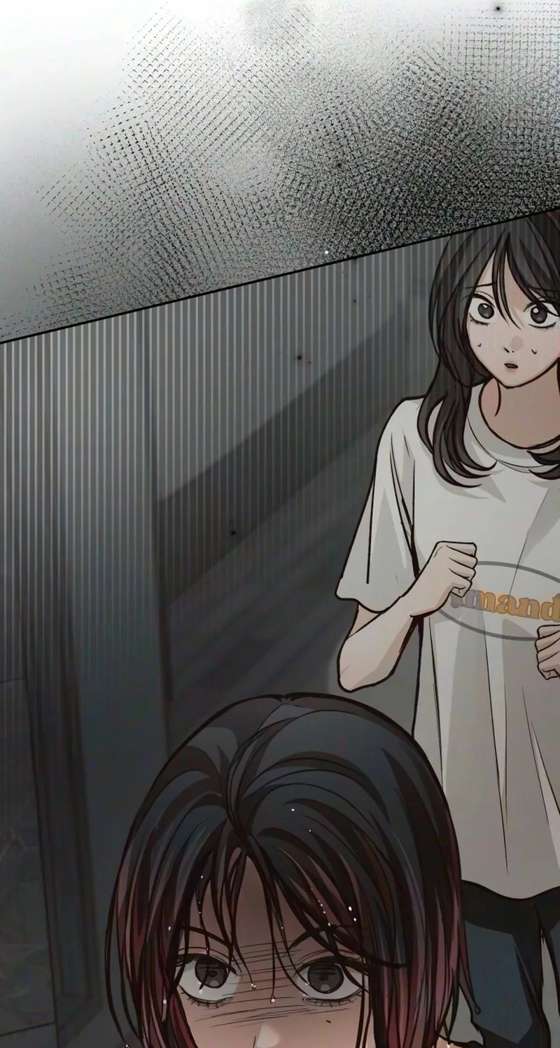 Perfection is Everything Chapter 60 377 b36725715256