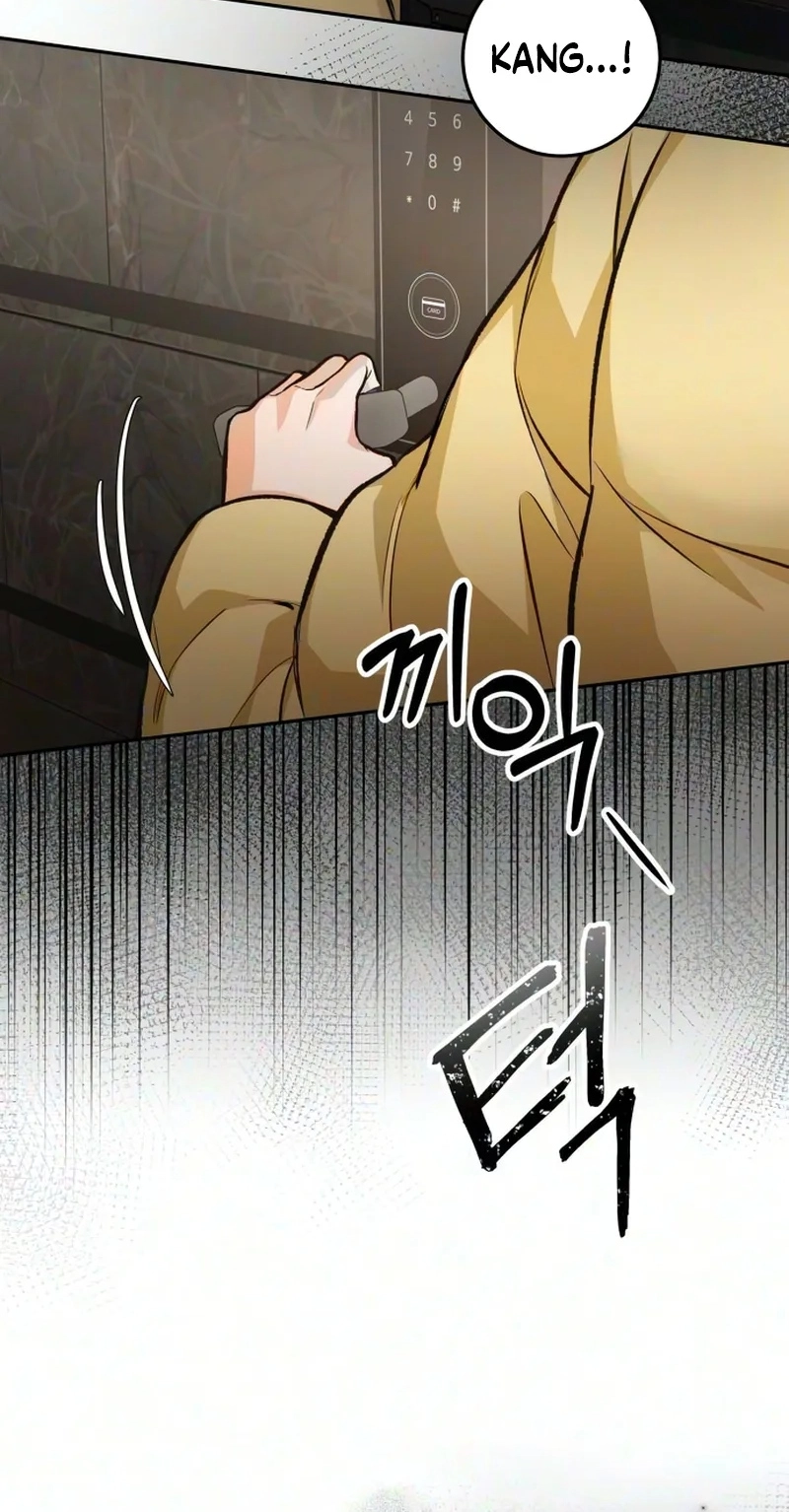 Perfection is Everything Chapter 60 376 b6ab60267354