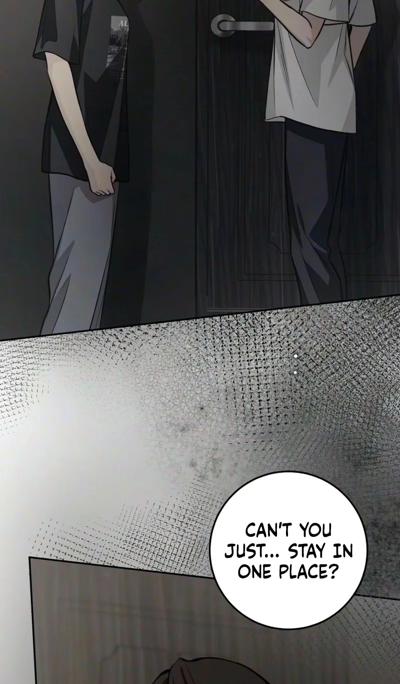 Perfection is Everything Chapter 60 398 bd489128b1d9