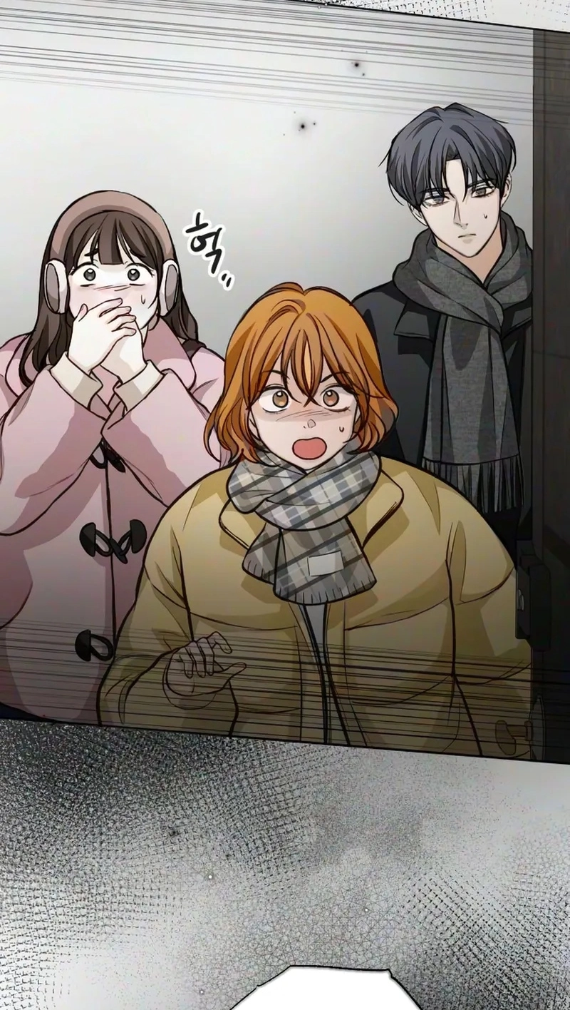 Perfection is Everything Chapter 60 391 c3a46e27c27b