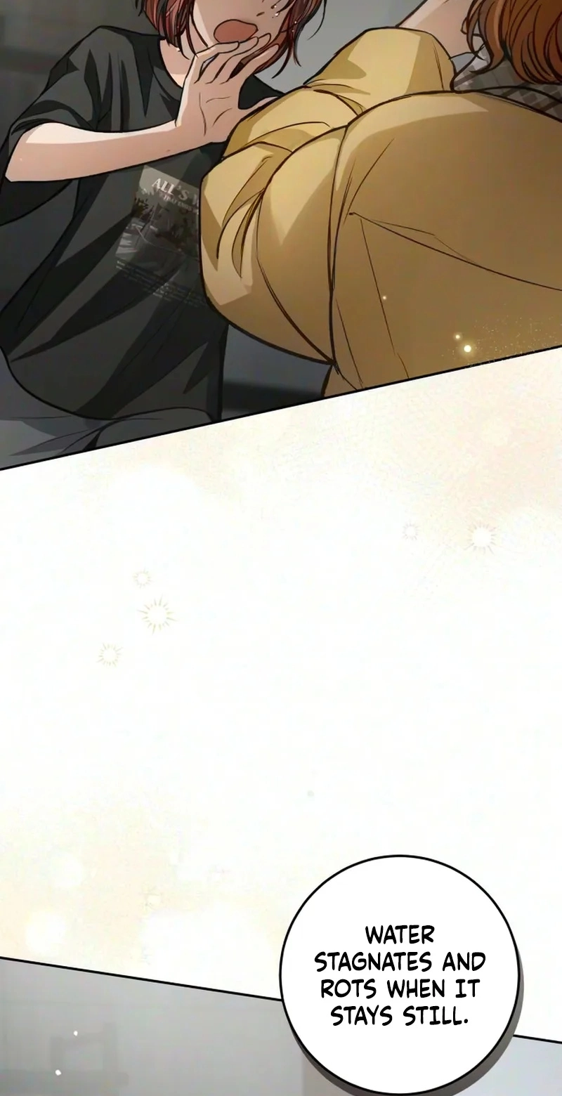 Perfection is Everything Chapter 60 411 c6ae541944d3