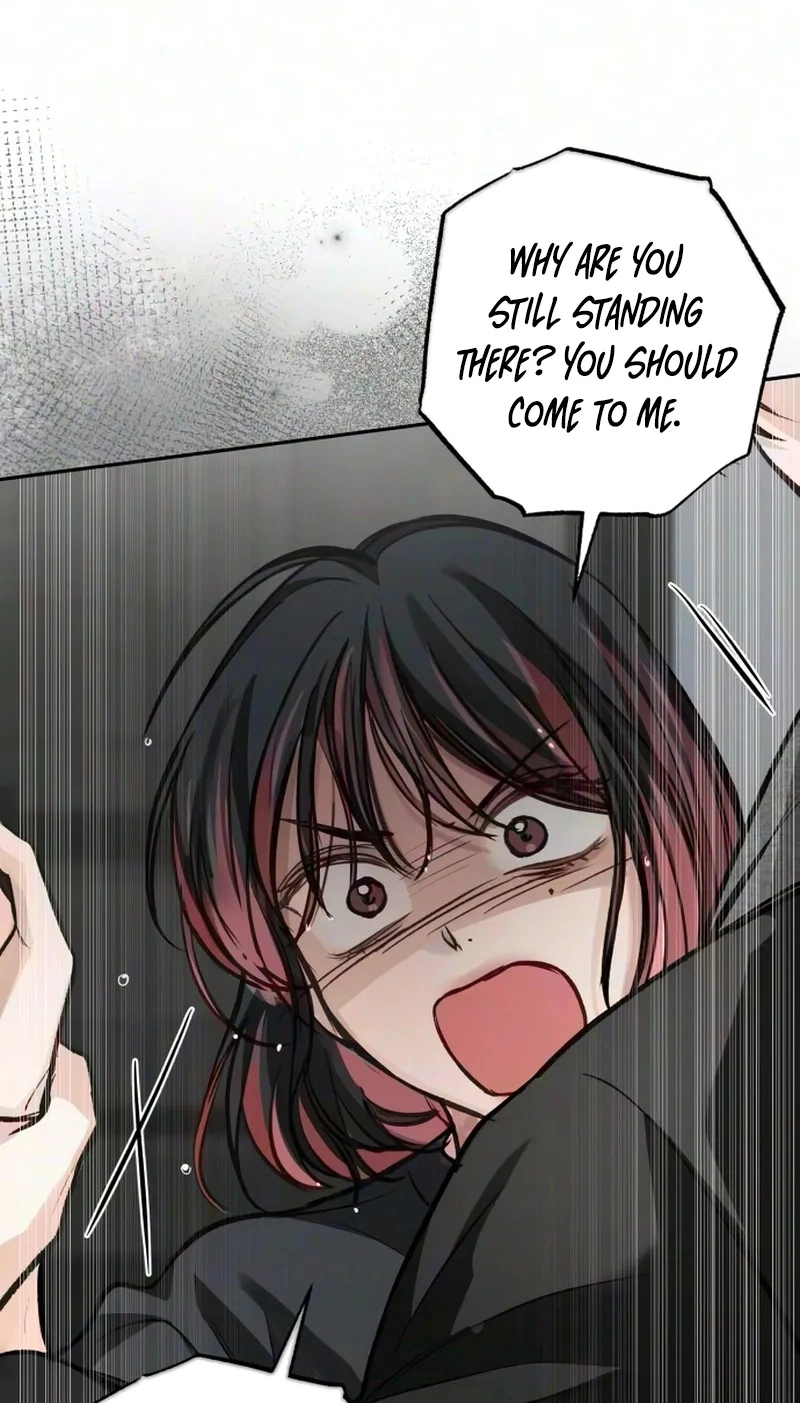 Perfection is Everything Chapter 60 438 c788a42b0f7b