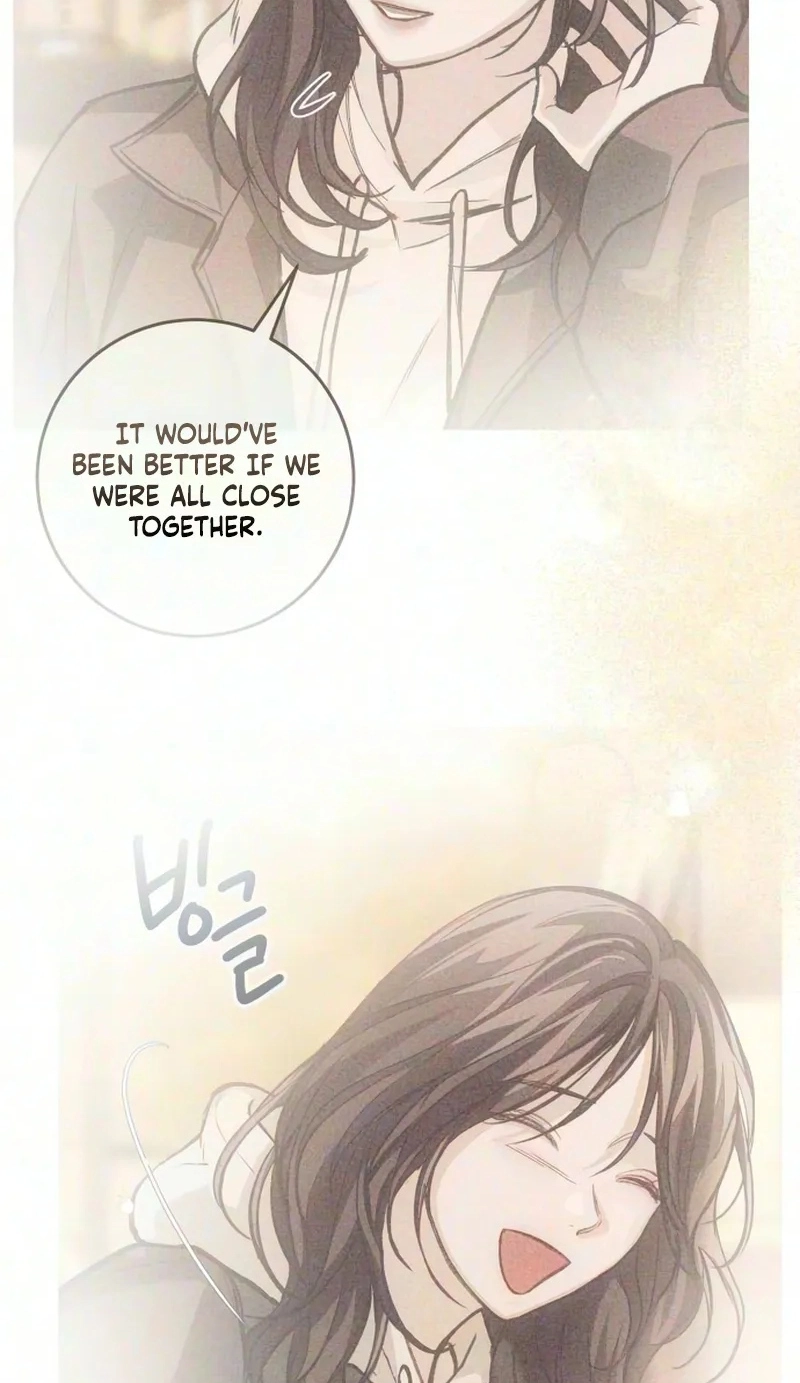 Perfection is Everything Chapter 60 423 c96b1ef3b707