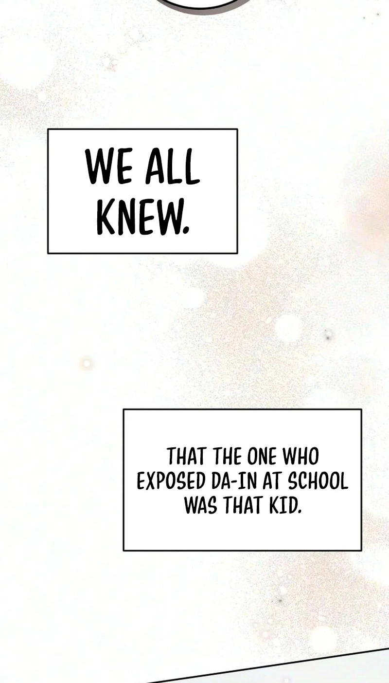 Perfection is Everything Chapter 60 442 ca2a8037fc54
