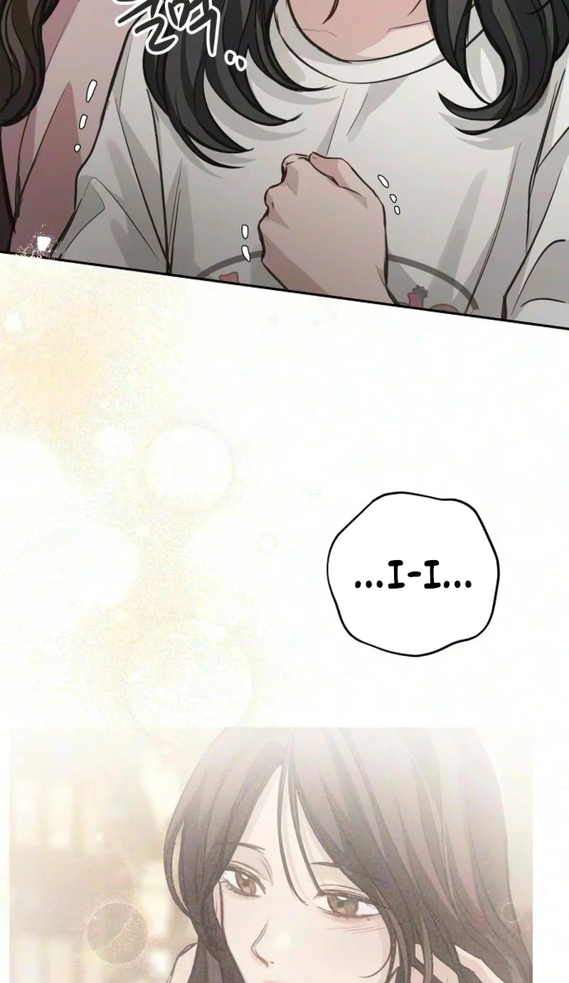 Perfection is Everything Chapter 60 422 caf1a83893ff