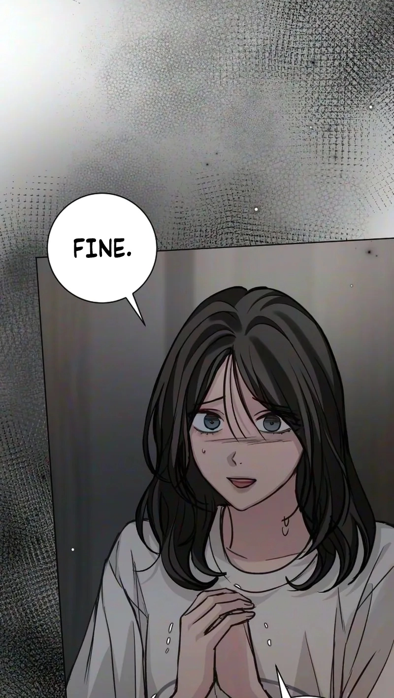 Perfection is Everything Chapter 60 394 d21d1f750cba