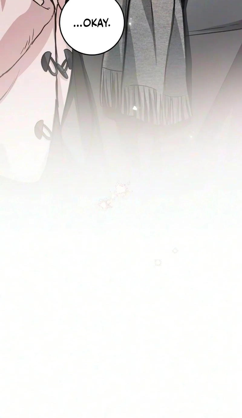 Perfection is Everything Chapter 60 367 e0b4e03291d5