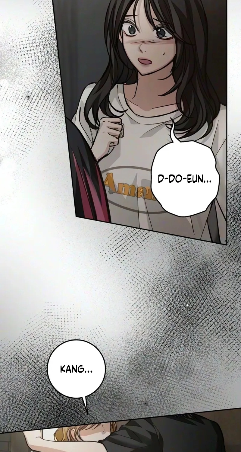 Perfection is Everything Chapter 60 380 e12f6a13c7f3