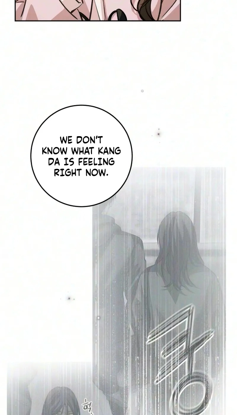 Perfection is Everything Chapter 60 355 e29d8ab0b2bb
